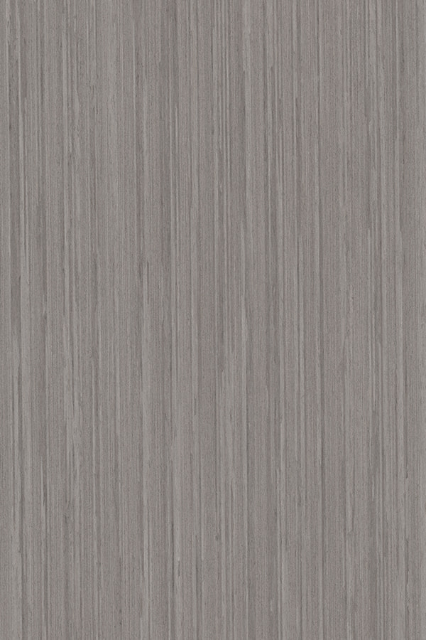 Impiallacciatura di legno ingegnerizzato Silver Moon Wood Rovere Quarter Cut MOON WOOD#1011Q